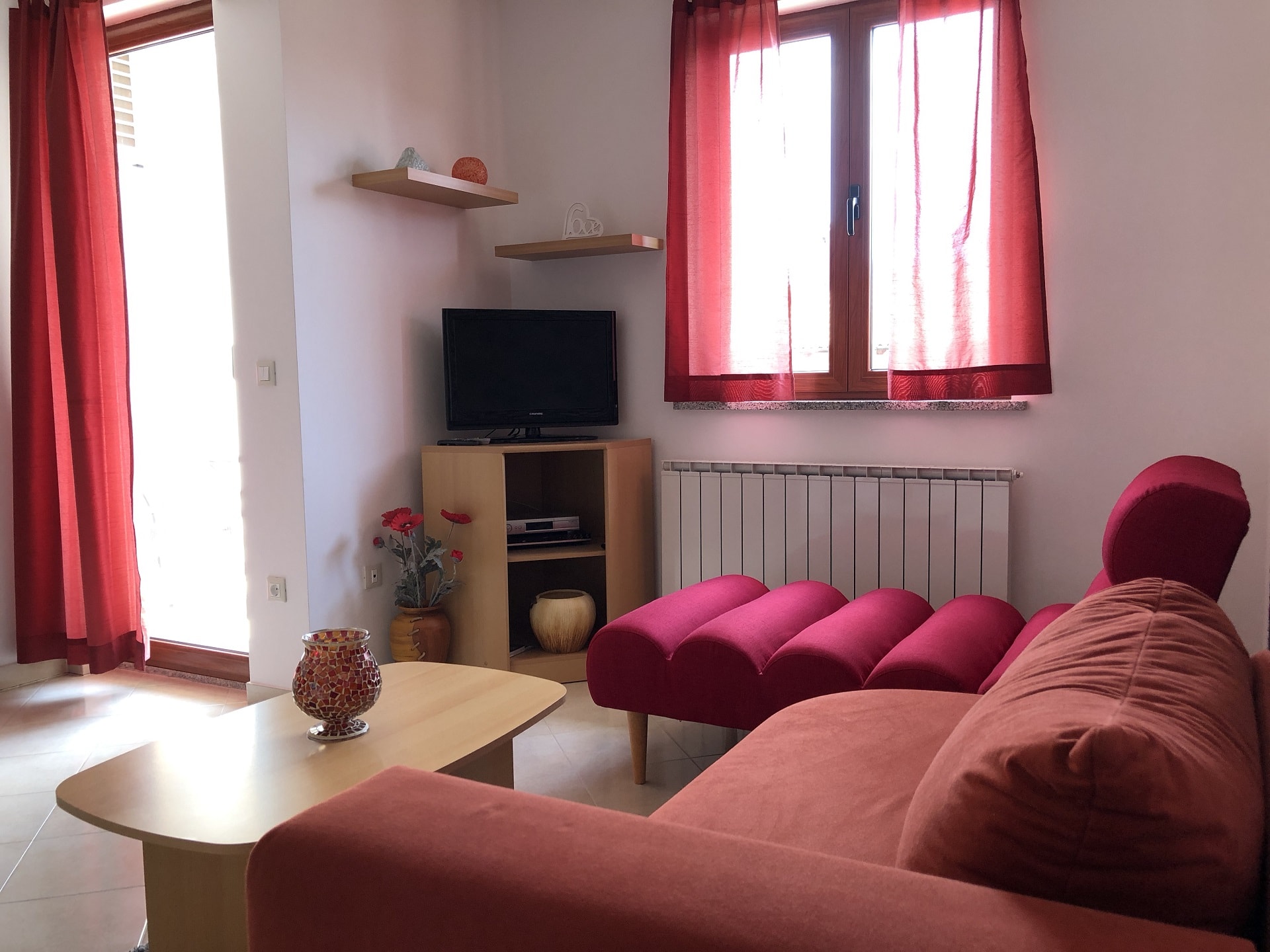 Villa Eni West - Poreč, Istria